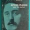 Pascal Pia - Guillaume Apollinaire par lui meme ( monografie )