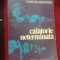 w1 Calatorie neterminata - Yehudi Menuhin