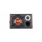 Subwoofer cu amplificator inclus 10&quot; Cod:903 Automotive TrustedCars