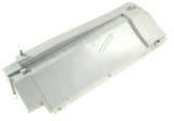 Suport pentru uscator de haine AEG T7DBE38S 1366017000 ELECTROLUX / AEG
