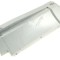Suport pentru uscator de haine AEG T7DBE38S 1366017000 ELECTROLUX / AEG