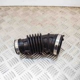 Furtun Nissan Qashqai II J11 2017 Original