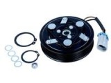 Cupla magnetica, compresor climatizare OPEL SIGNUM hatchback (Z03) (2003 - 2008) MAXGEAR AC130302