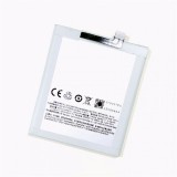 Baterie Acumulator Meizu Metal M57A M57AU MA01 Meilan M1 BT50, 3140 mAh