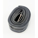 Camera de aer biciclete JET 29&quot;x1,95/2.30 FV-48mm Cod:D193