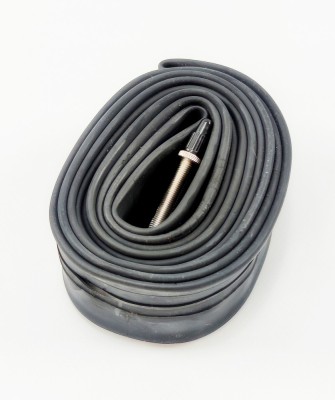 Camera de aer biciclete JET Tube 29&amp;quot;x1,95/2.30 FV-48mm Cod:D161 foto