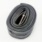 Camera de aer biciclete JET 29&quot;x1,95/2.30 FV-48mm Cod:D193