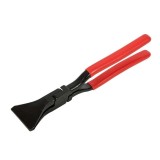 Cleste Indoire Tabla 180&deg; - 280mm