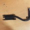 Radiator Dell latitude E7450 A164, A166