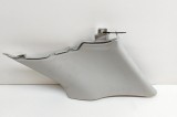 VW T-ROC A11 2023 OEM: 2GA867288A SKU: 27917506