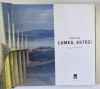 LUMEA , ASTAZI CU 534 de ILUSTRATII COLOR , 2007