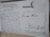 Ilustrata circulatie Imperiul AustroUngar (A) Wien