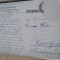 Ilustrata circulatie Imperiul AustroUngar (A) Wien
