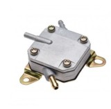 Pompa benzina scuter GY6 50-80cc - 4T