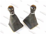 Nuca schimbator + manson VW Passat B6, CC, 3C, B7 in 5 sau 6viteze