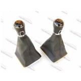 Nuca schimbator + manson VW Passat B6, CC, 3C, B7 in 5 sau 6viteze