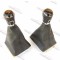 Nuca schimbator + manson VW Passat B6, CC, 3C, B7 in 5 sau 6viteze