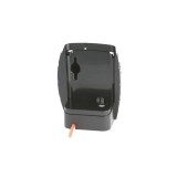 Carcasă spate pentru espressor BOSCH 00705339 00667612 Original