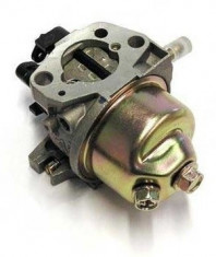 Carburator compatibil MTD, Loncin 1P60F foto
