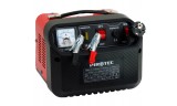 Redresor auto cu incarcare Pirotec, 50-200 Ah, 12 / 24 V, Harder HD1022