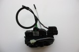 &Icirc;ncuietoare ușă st&acirc;nga spate OPEL INSIGNIA A G09 2009 OEM: 3023804-E01S00384521 1761571