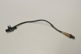 Sonda lambda LAND ROVER RANGE ROVER SPORT L320 2012 OEM: 9H2Q-9D375-AA 2152998