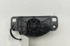 Difuzor planșa de bord AUDI A6 4G2, C7, 4GC 2015 OEM: 4H0035399B | 31693310