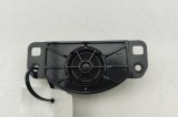 Difuzor planșa de bord AUDI A6 4G2, C7, 4GC 2015 OEM: 4H0035399B | 31693310
