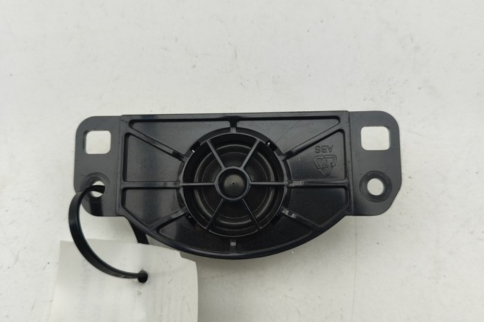 Difuzor planșa de bord AUDI A6 4G2, C7, 4GC 2015 OEM: 4H0035399B | 31693310