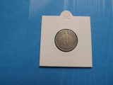 Germania 10 Pfennig 1903 A