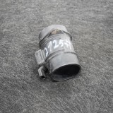Debitmetru de aer RENAULT MEGANE III Hatchback BZ0_ 2012 OEM: 8200682558 | 3531762