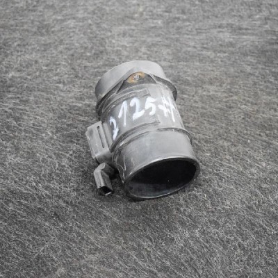 Debitmetru de aer RENAULT MEGANE III Hatchback BZ0_ 2012 OEM: 8200682558 | 3531762 foto