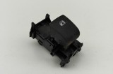 TOYOTA HILUX VIII Pick-up _N1_ 2023 OEM: 84810-0K080,848100K080 SKU: 31241587