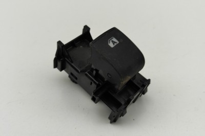Buton geam ușă dreapta spate TOYOTA HILUX VIII Pick-up _N1_ 2023 OEM: 84810-0K080,848100K080 31241587 foto