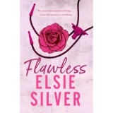 Flawless - Elsie Silver