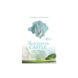 The Interior Castle: A Boy's Journey Into the Depths of His Heart