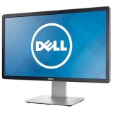 Cumpara ieftin Monitor DELL; model: UZ2315HF ; 23&amp;quot;; WIDE; SH