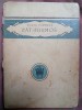 Făt-Frumos de Horia Furtuna 1924