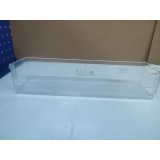 Polita sticle usa combina frigorifica arctic AK60365NF+ /L5