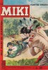 Miki, numero 344/ 26 gennaio 1969