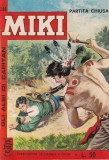 Miki, numero 344/ 26 gennaio 1969