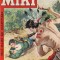 Miki, numero 344/ 26 gennaio 1969