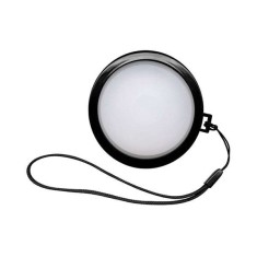 Capac Filtru Pentru Reglare White Balance