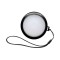 Capac Filtru Pentru Reglare White Balance