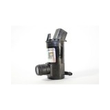 Pompa spalator parbriz Chevrolet Spark; Hyundai Accent, Elantra, Grandeur, H1, I40, Santa Fe, Sonata; Kia Carens, Cerato, Forte, Optima, Rio;