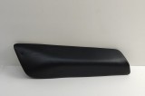 Ornament scaun dreapta spate LEXUS NX _Z1_ 2020 | 30373458