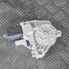 Motor macara geam ușă dreapta spate VW TOUAREG 7P5 2011 OEM: 8K0959811A 1335224
