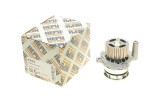 Pompa apa Audi A3 8P, A4 B8, A5 8T, 8F, A6 C7, Q3 8U, Q5 8R, TT diesel 1.6, 2.0 Hepu 587797 P662-3
