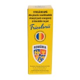 Sticla de apa pentru copii, FRF, 600 ml