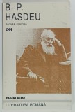 RAZVAN si VIDRA de B.P. HASDEU , 1998